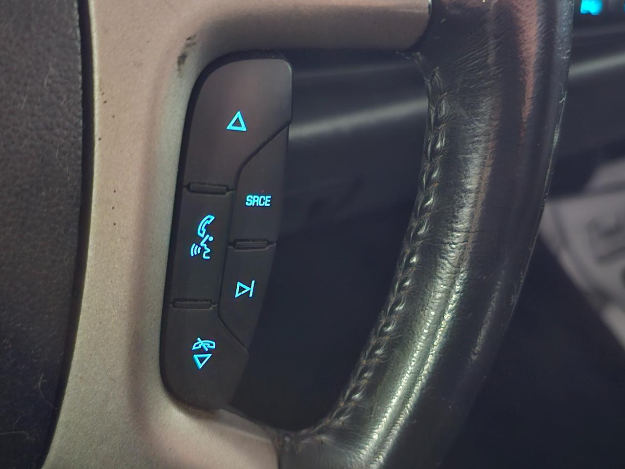 GMC Sierra 1500 4WD Crew Cab 143.5" SLE 2012