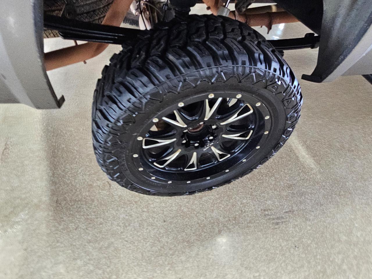 GMC Sierra 1500 4WD Crew Cab 143.5" SLE 2012