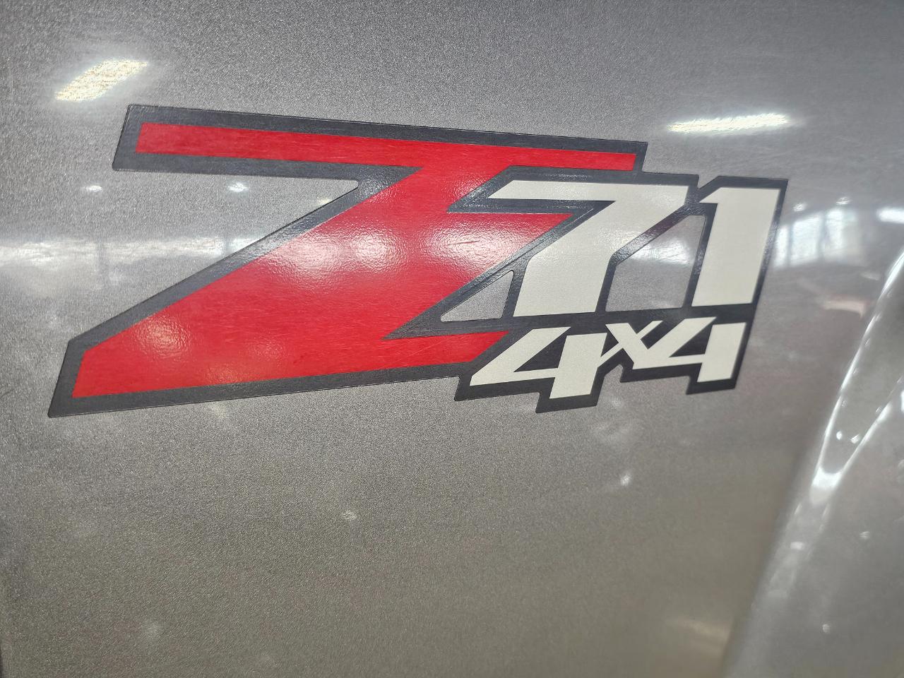 GMC Sierra 1500 4WD Crew Cab 143.5" SLE 2012