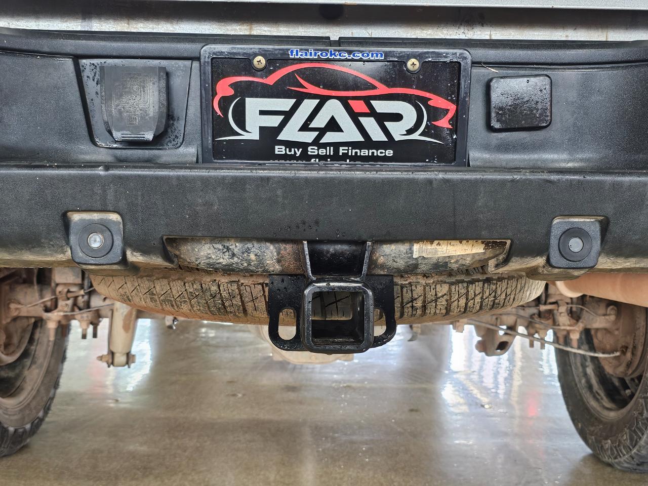 GMC Sierra 1500 4WD Crew Cab 143.5" SLE 2012