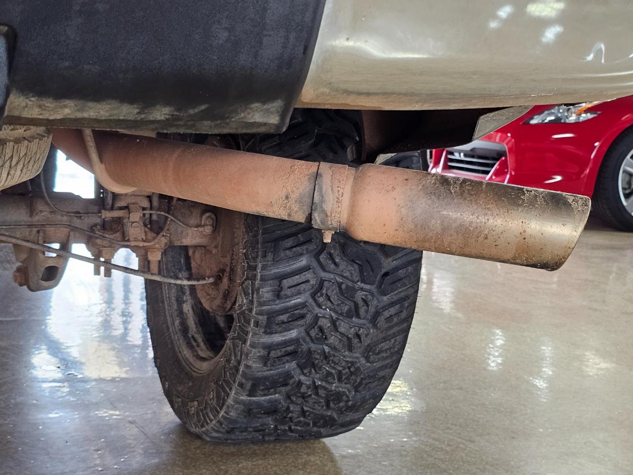 GMC Sierra 1500 4WD Crew Cab 143.5" SLE 2012