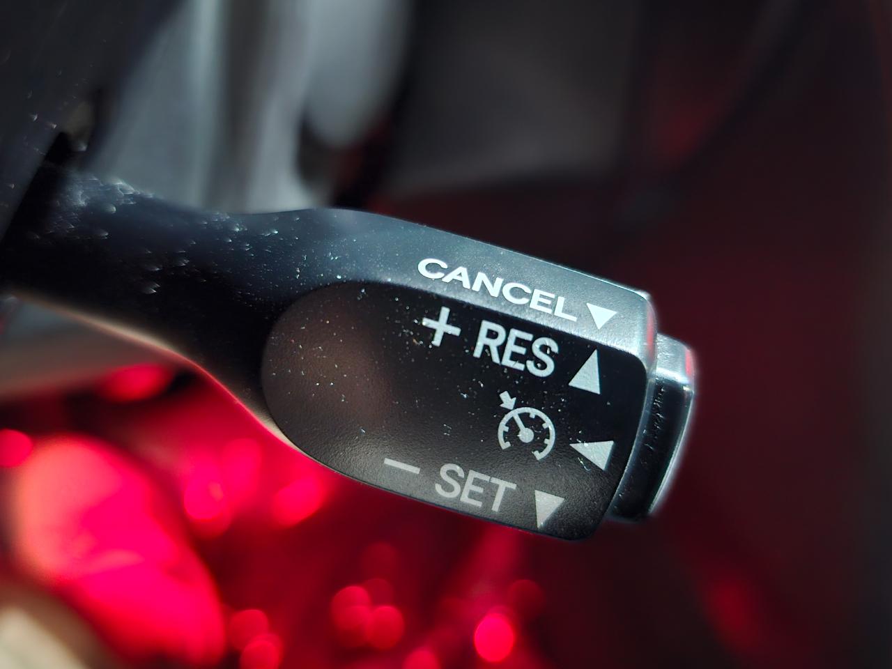 Subaru BRZ Limited Manual 2017