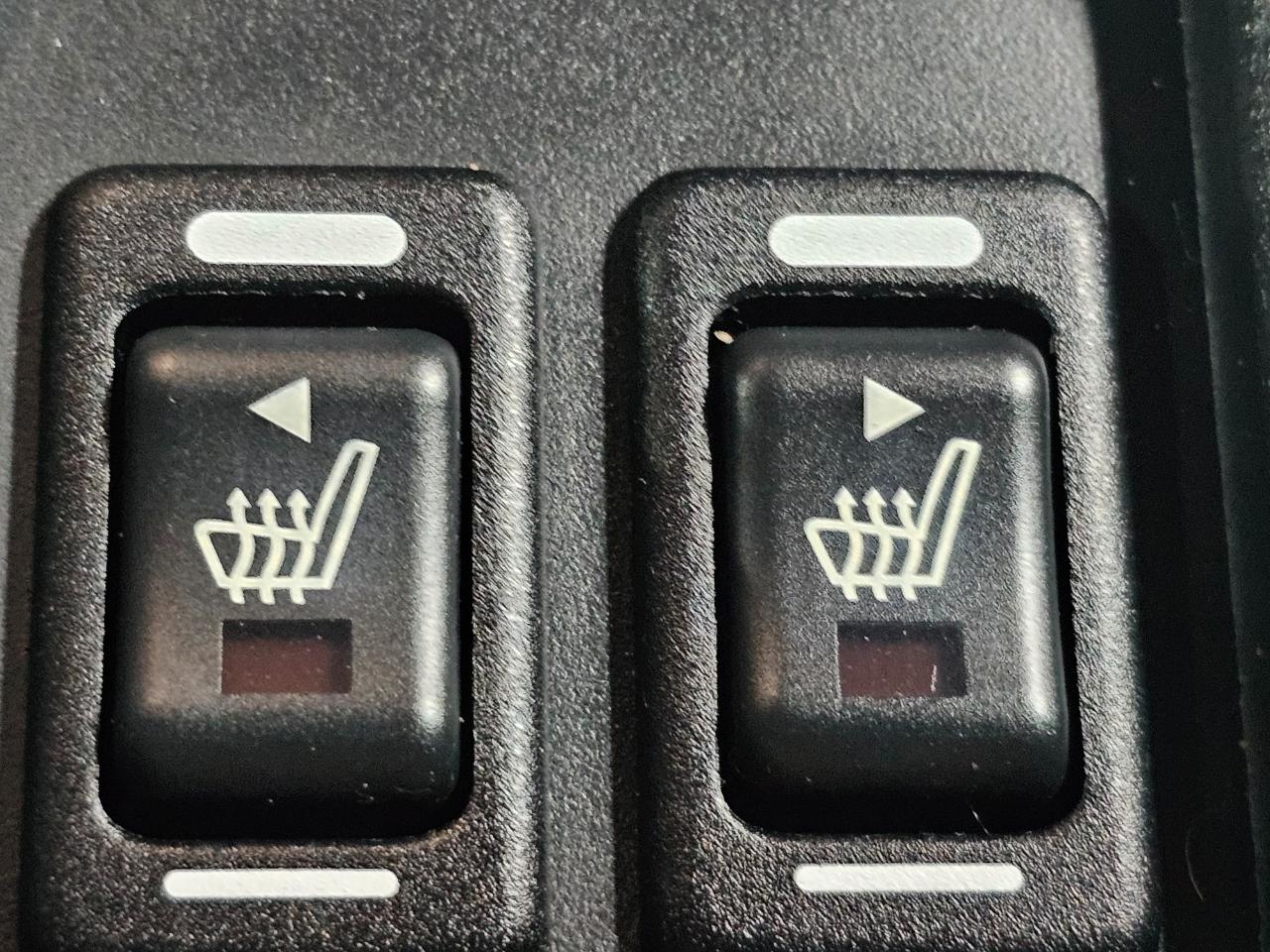 Subaru BRZ Limited Manual 2017