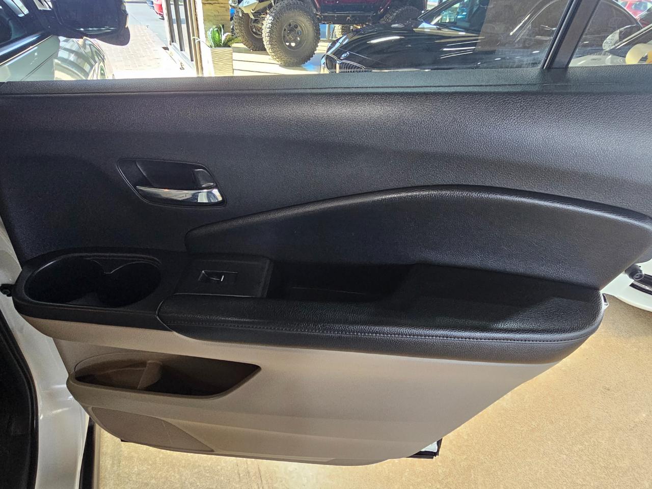 Honda Pilot EX 2WD 2018