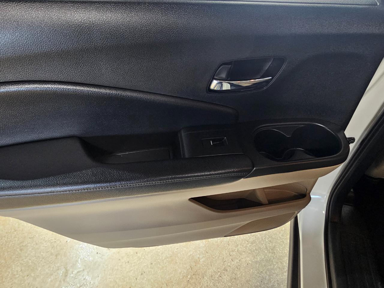 Honda Pilot EX 2WD 2018