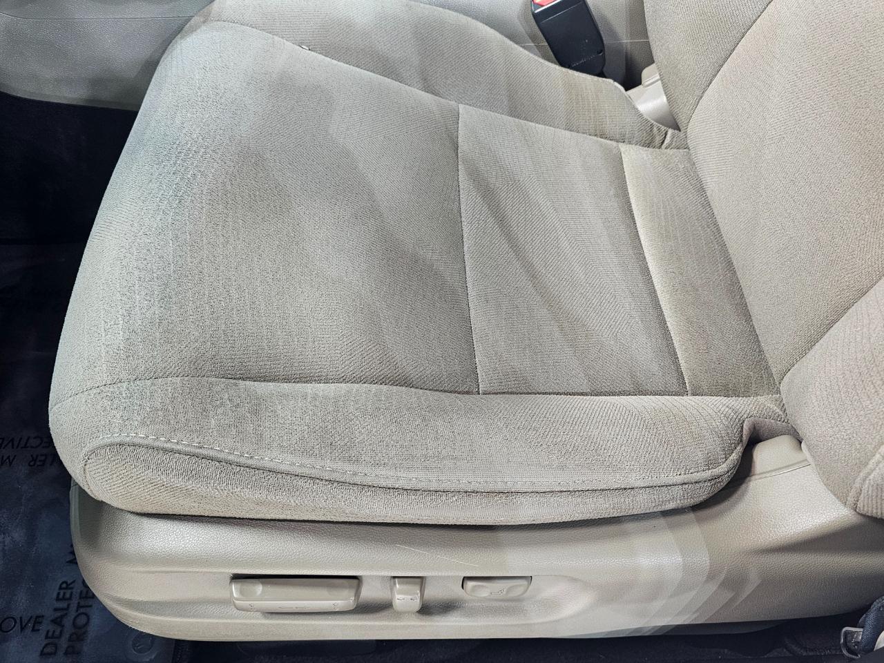 Honda Pilot EX 2WD 2018