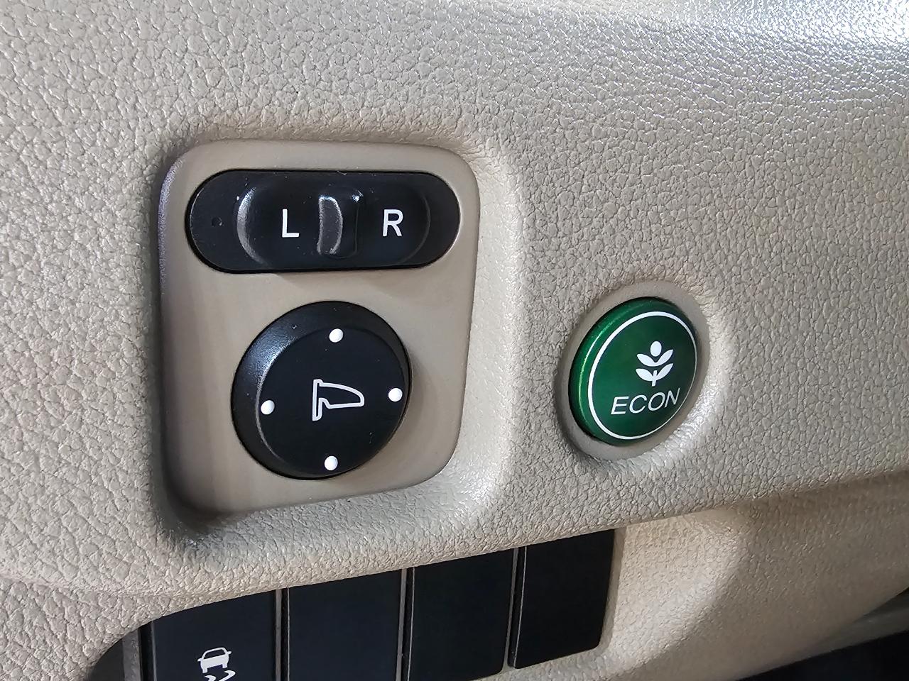 Honda Pilot EX 2WD 2018