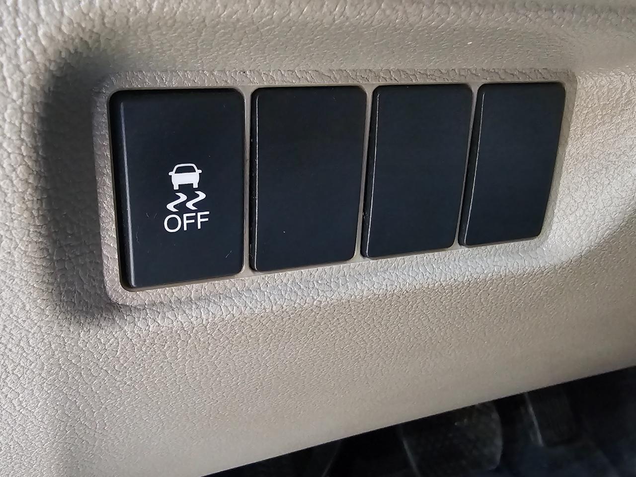 Honda Pilot EX 2WD 2018