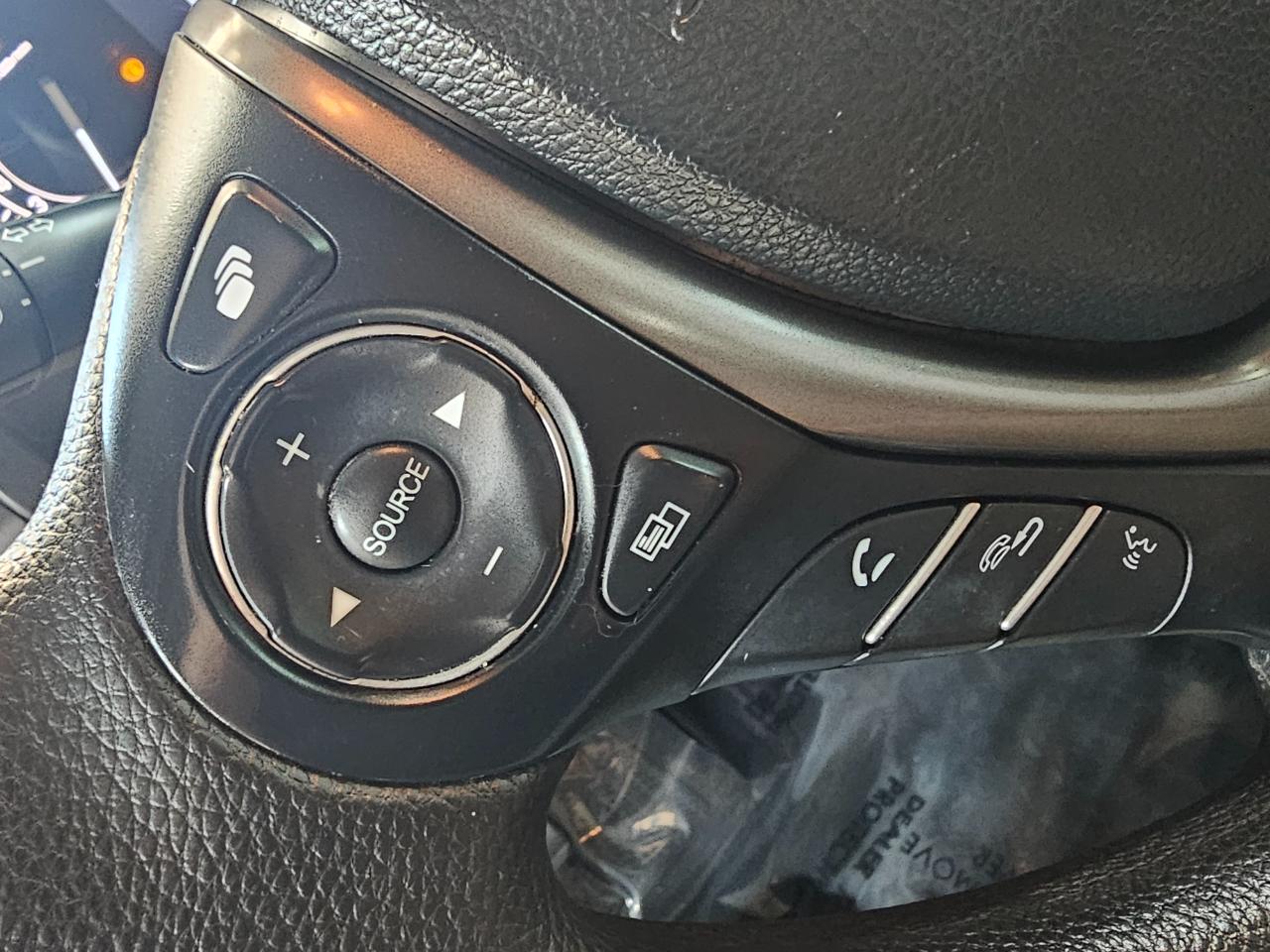 Honda Pilot EX 2WD 2018