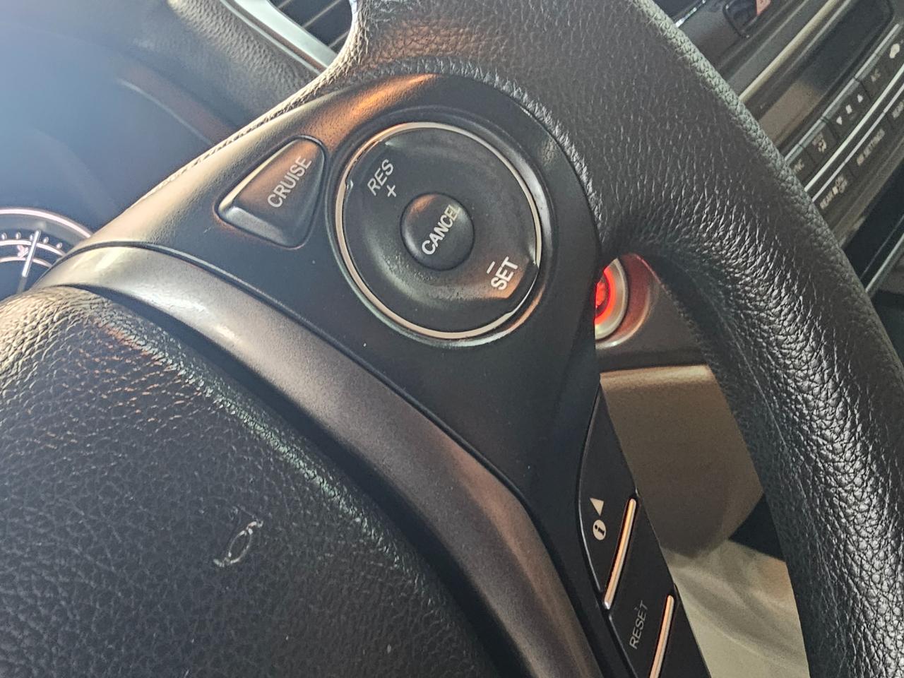 Honda Pilot EX 2WD 2018