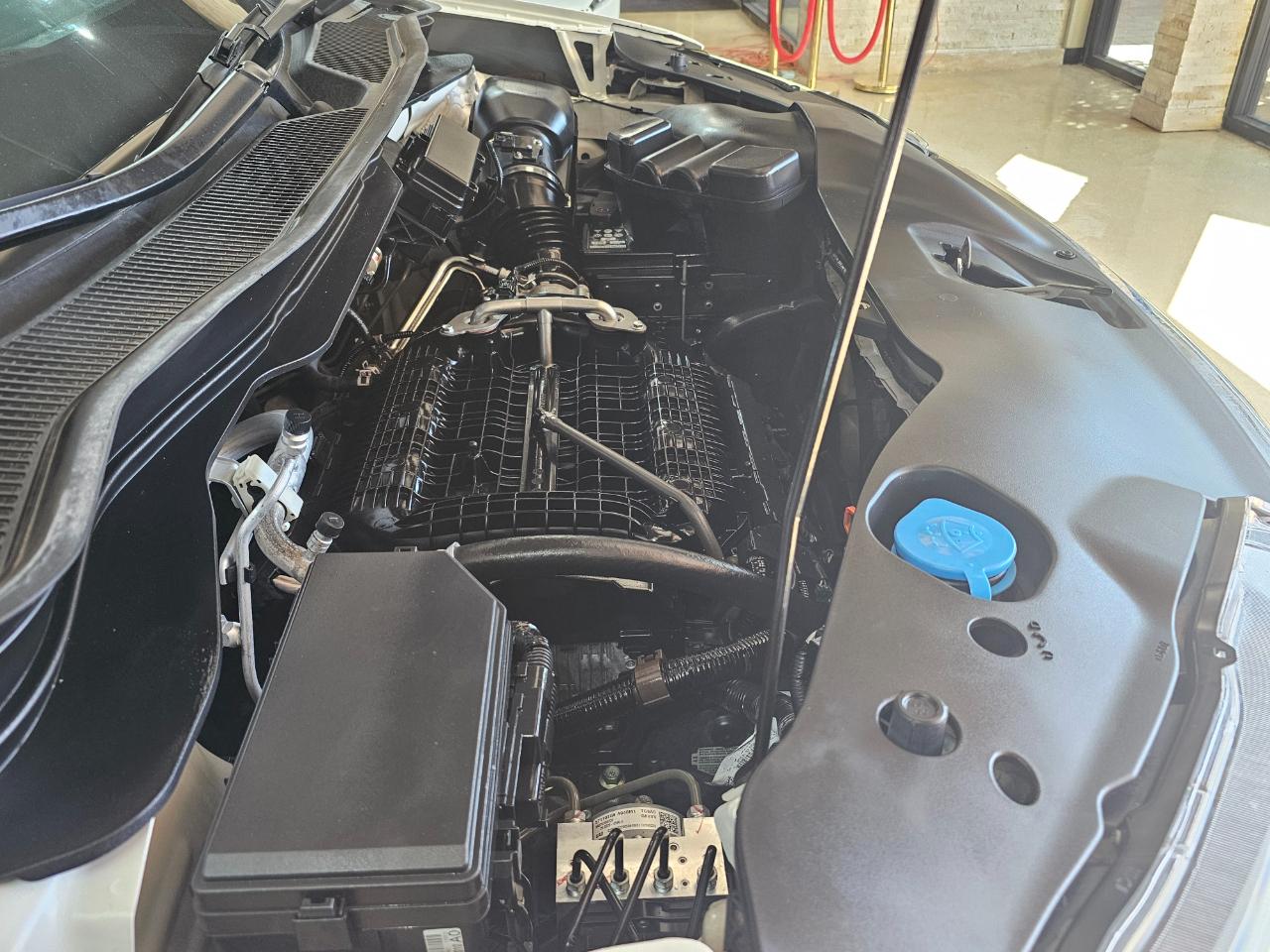 Honda Pilot EX 2WD 2018