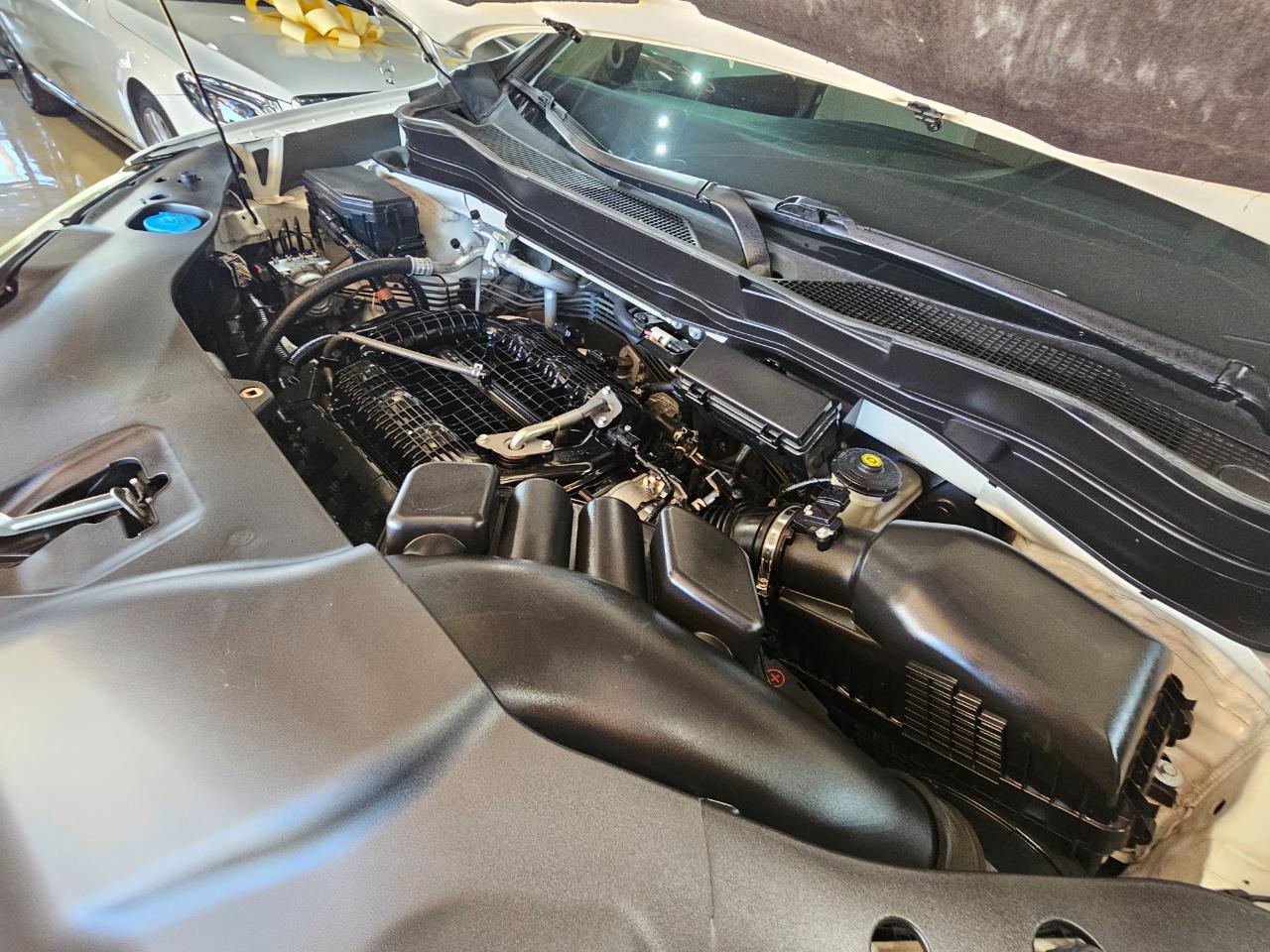 Honda Pilot EX 2WD 2018