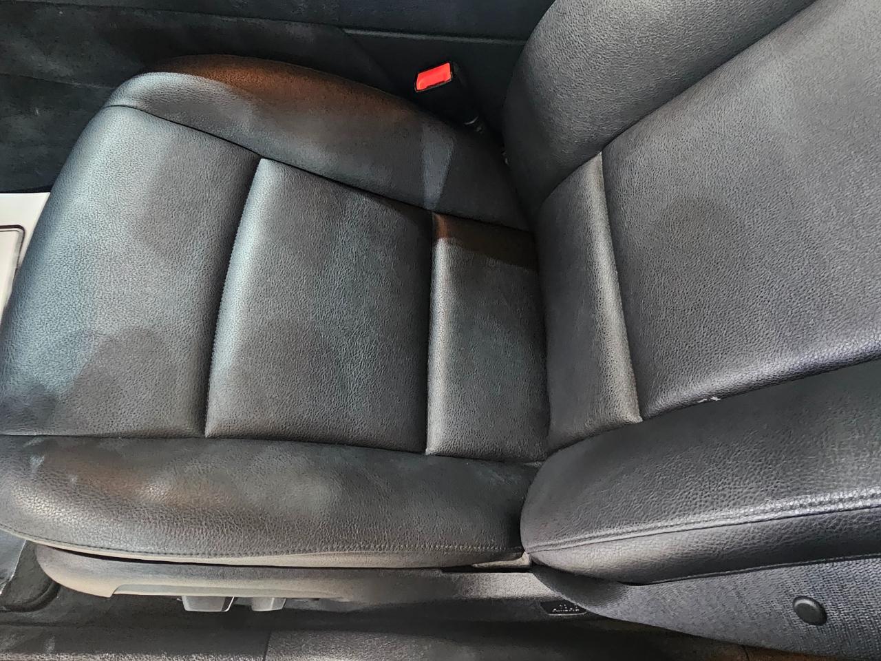 BMW 5 Series 4dr Sdn 528i RWD 2016