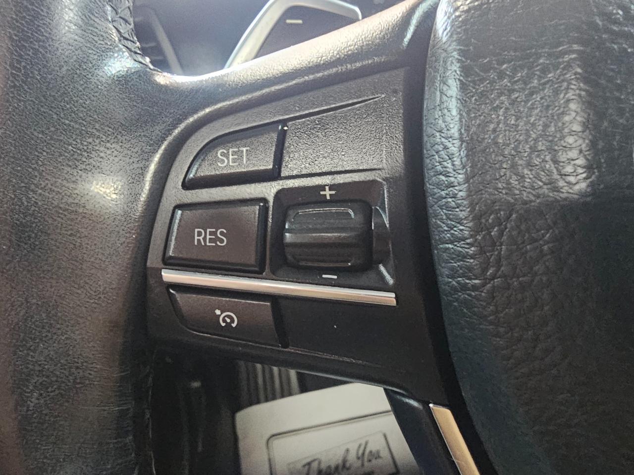 BMW 5 Series 4dr Sdn 528i RWD 2016