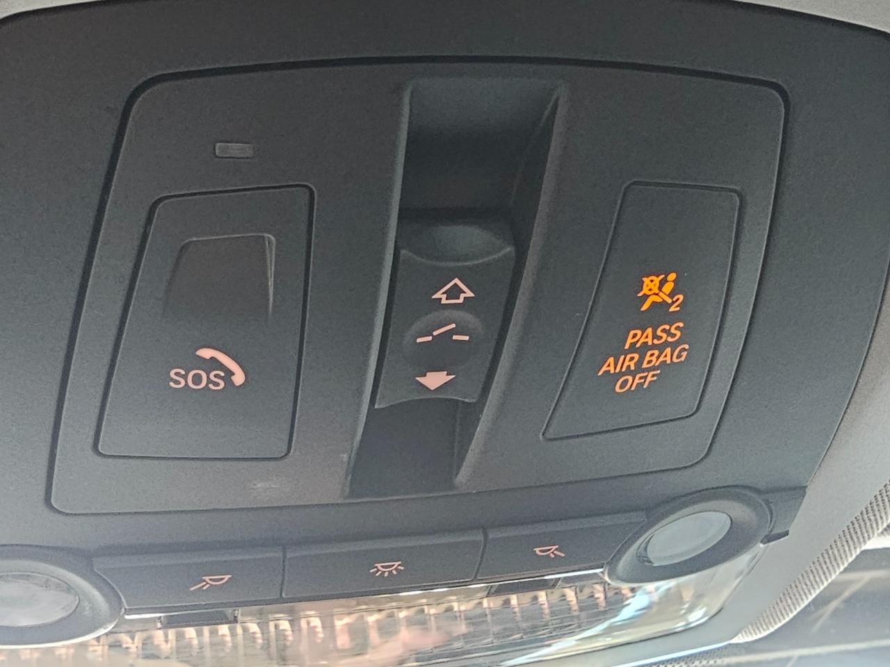 BMW 5 Series 4dr Sdn 528i RWD 2016