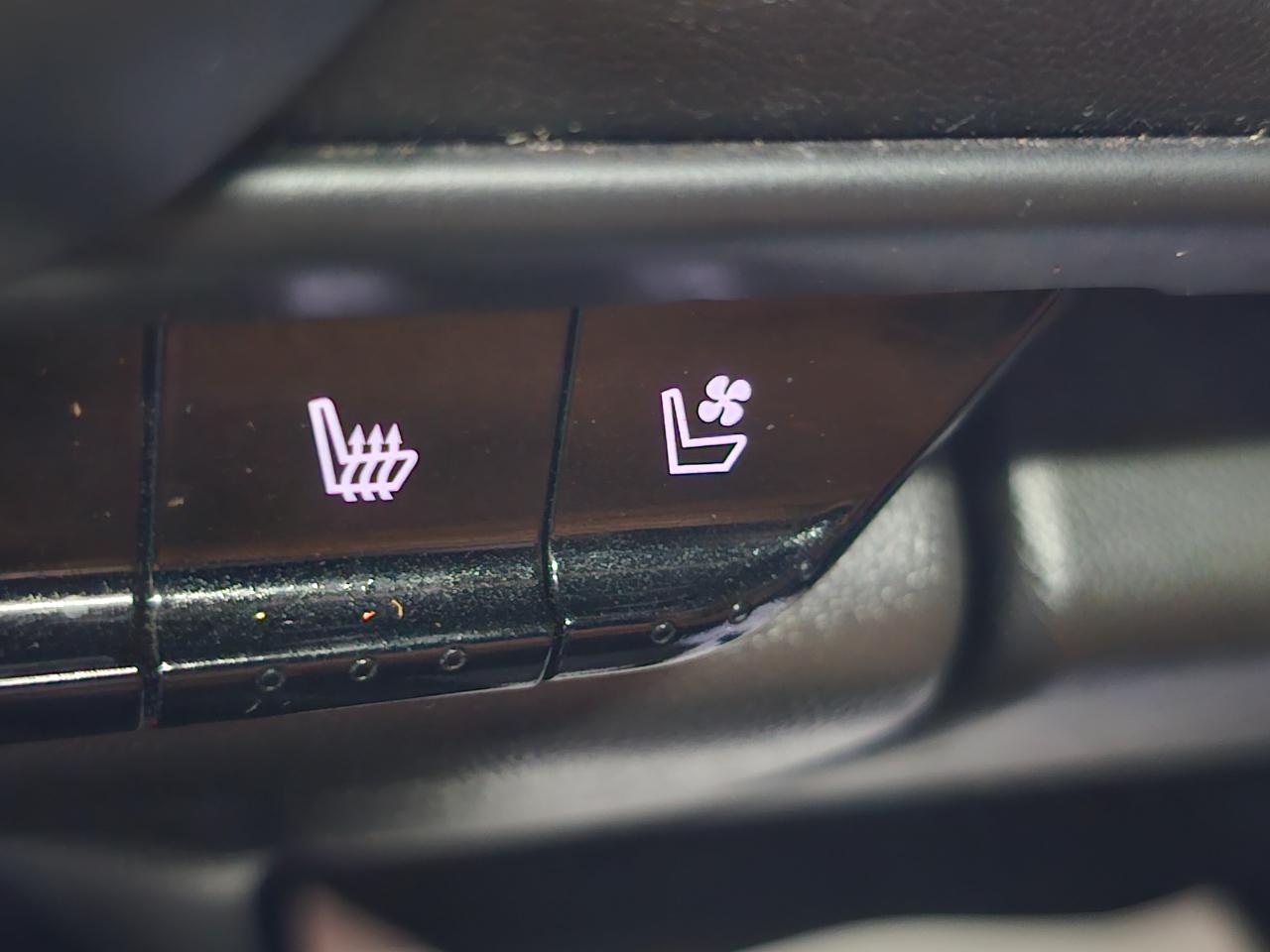 Chevrolet Camaro 2dr Cpe 2LT 2019