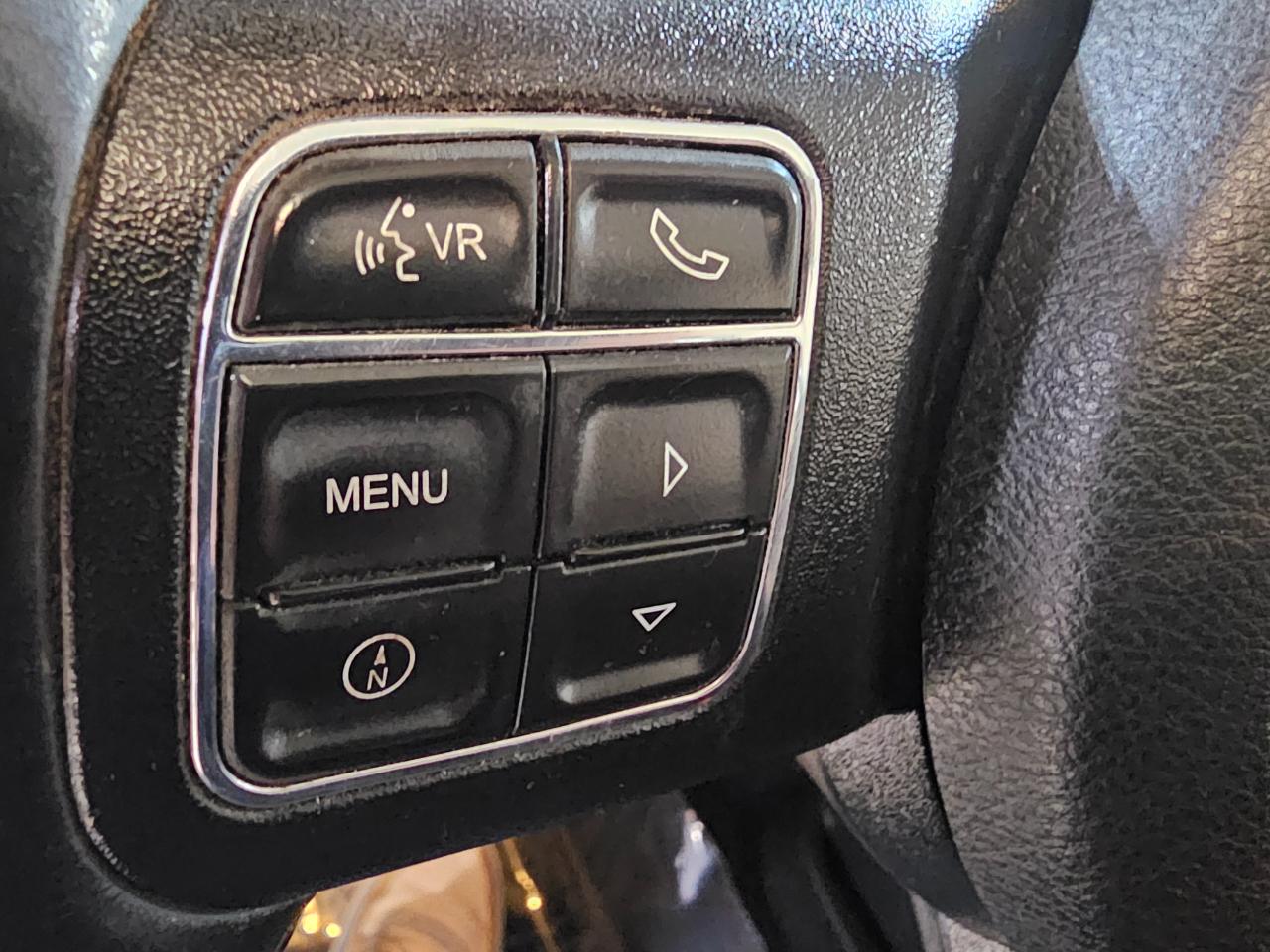 Jeep Wrangler Willys Wheeler 4x4 2017