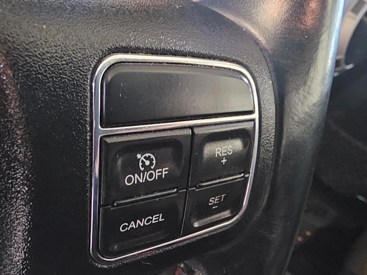 Jeep Wrangler Willys Wheeler 4x4 2017