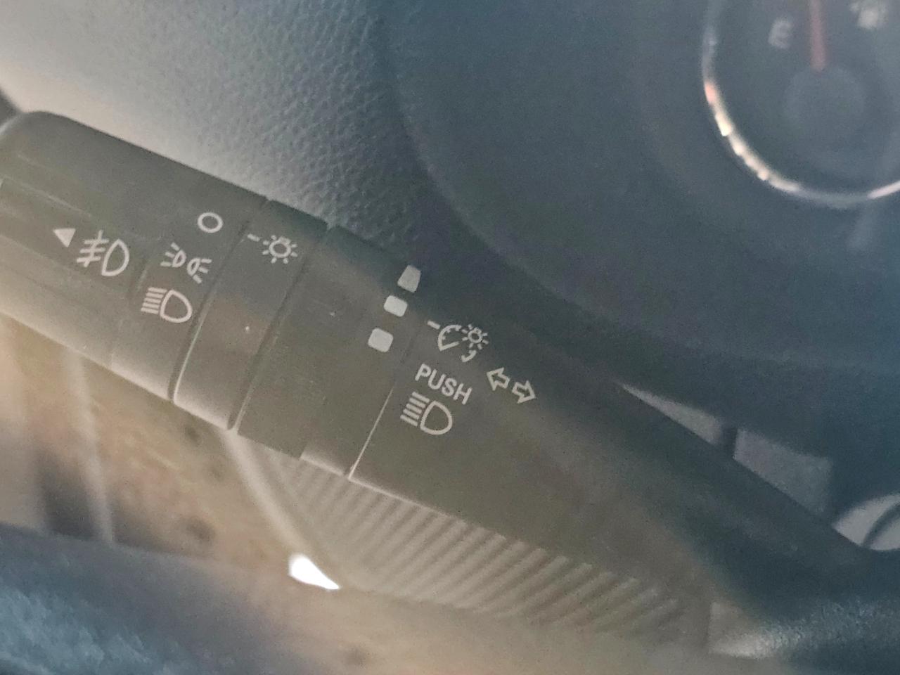 Jeep Wrangler Willys Wheeler 4x4 2017