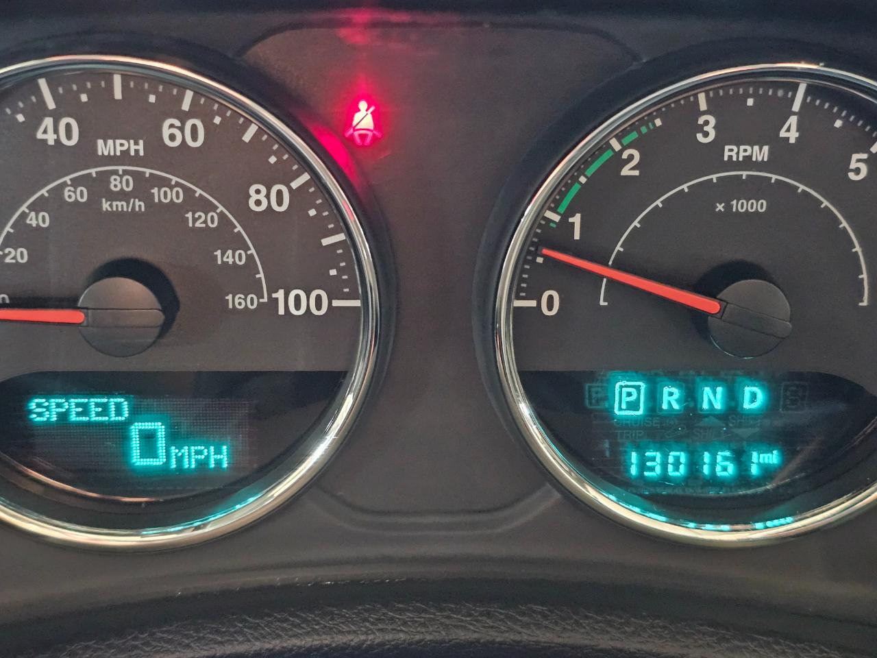 Jeep Wrangler Willys Wheeler 4x4 2017