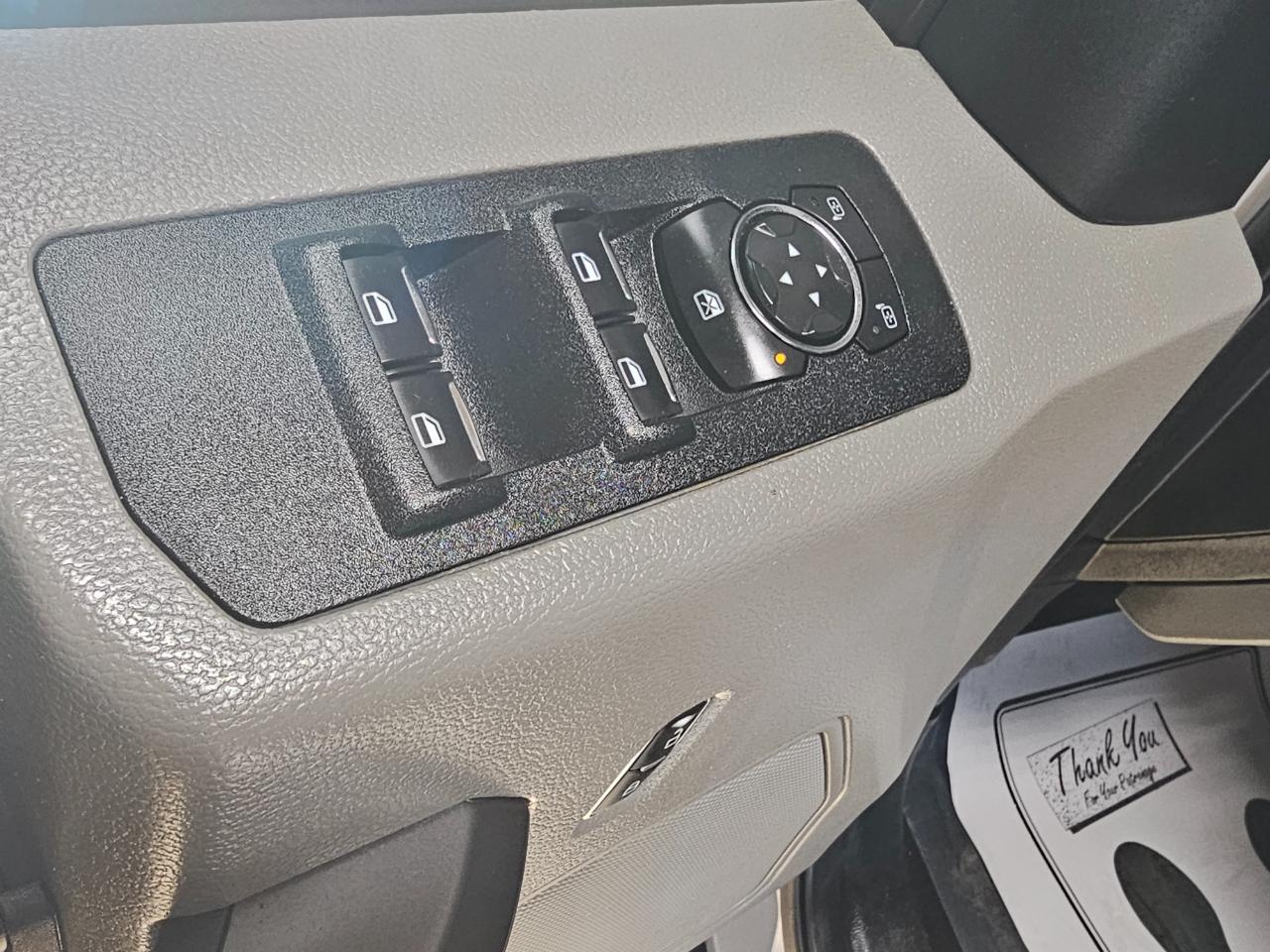 Ford F-150 XL 4WD SuperCrew 5.5' Box 2020