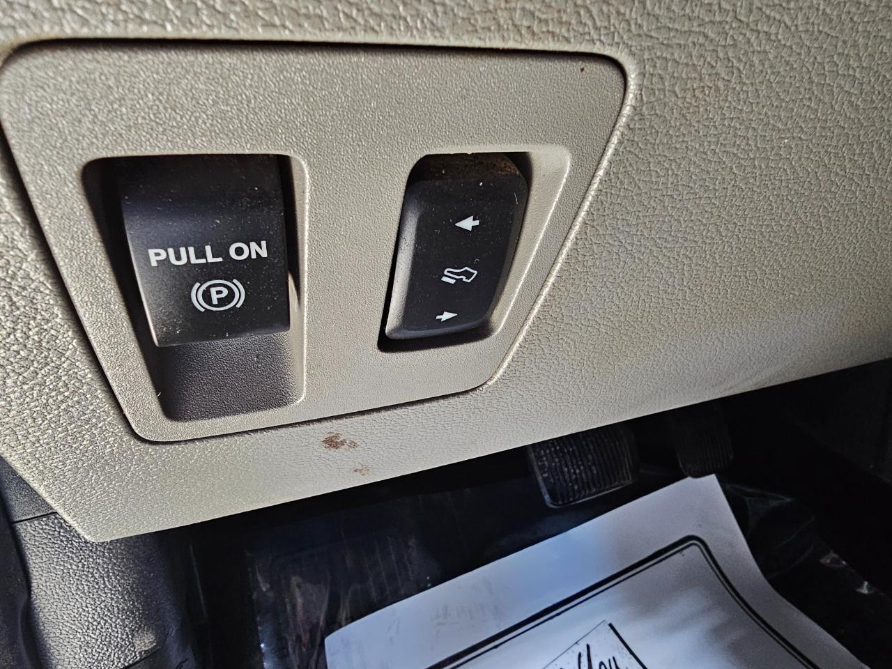 Ford F-150 XL 4WD SuperCrew 5.5' Box 2020