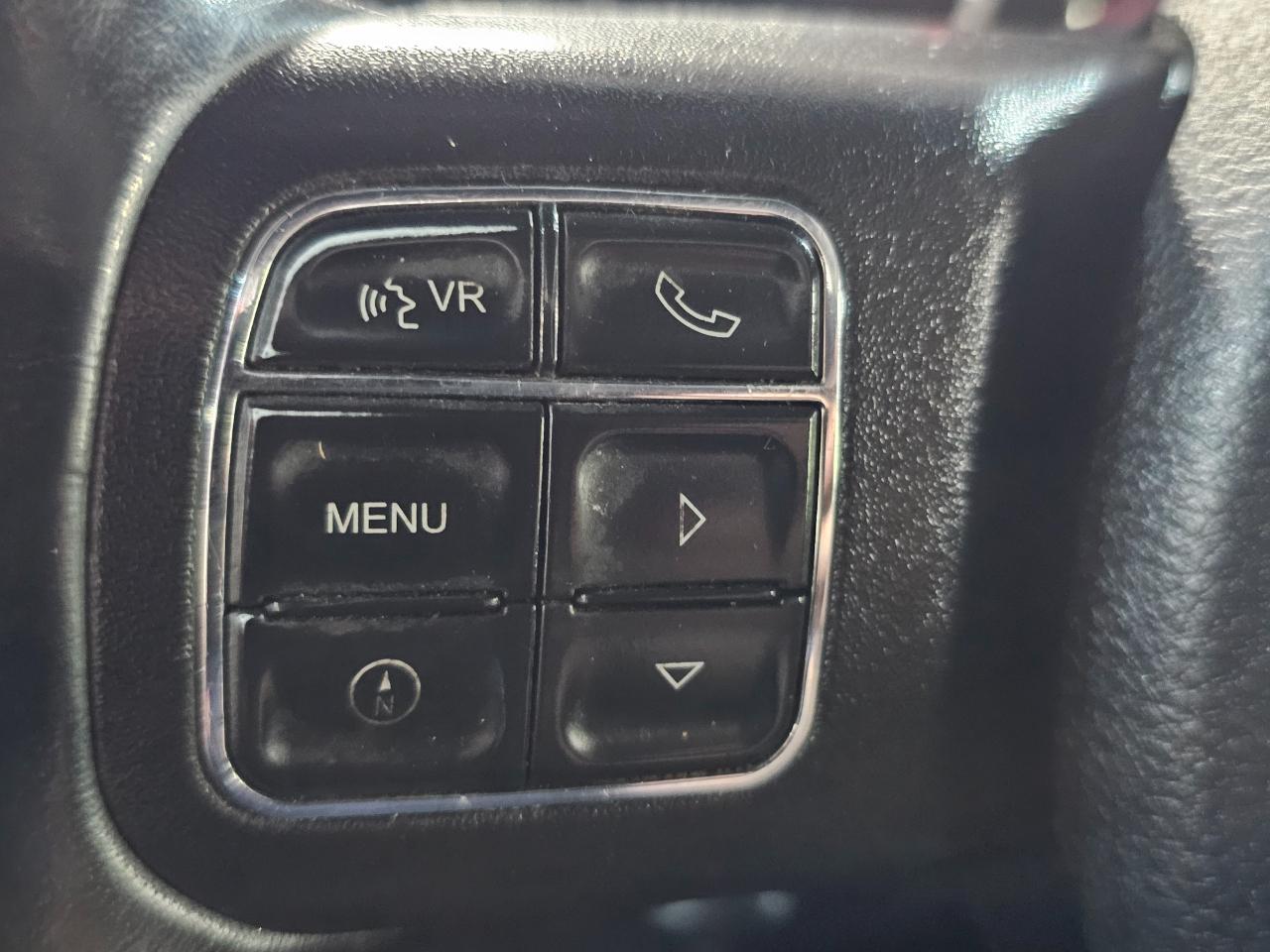 Jeep Wrangler Unlimited Sport 4x4 2017