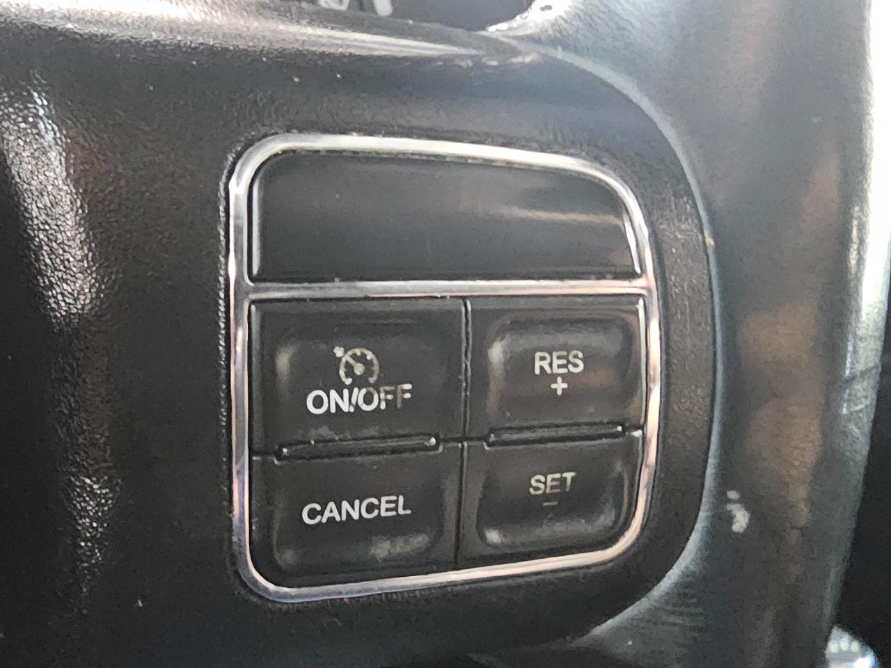 Jeep Wrangler Unlimited Sport 4x4 2017