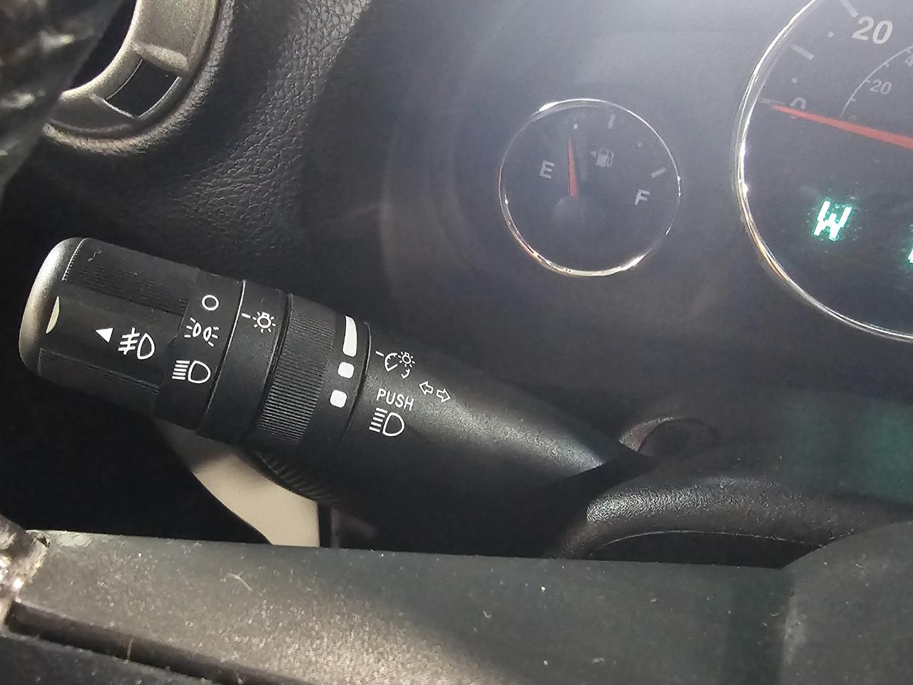 Jeep Wrangler Unlimited Sport 4x4 2017