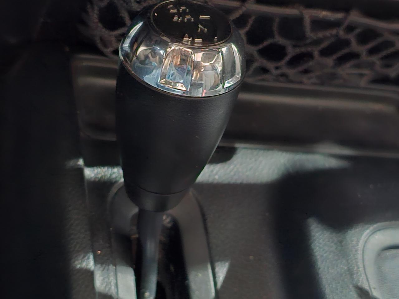 Jeep Wrangler Unlimited Sport 4x4 2017