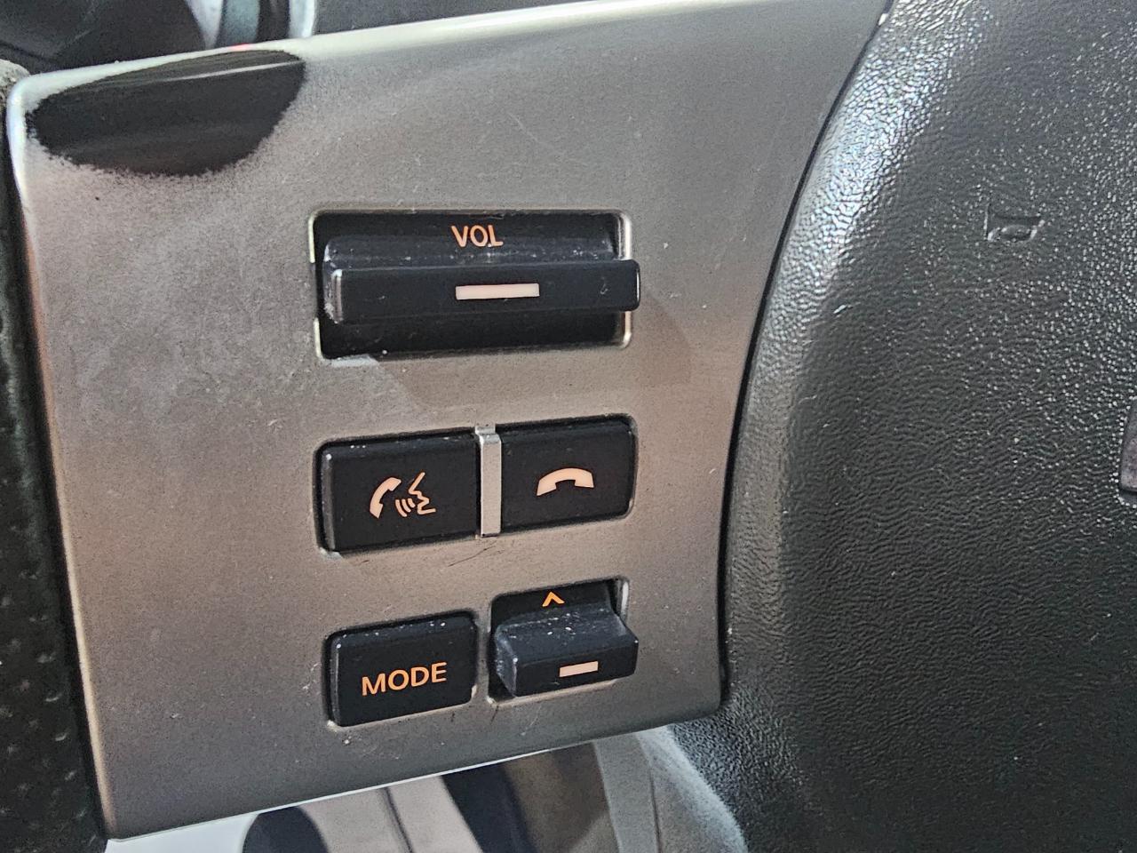 Nissan Frontier King Cab 4x2 SV Auto 2017