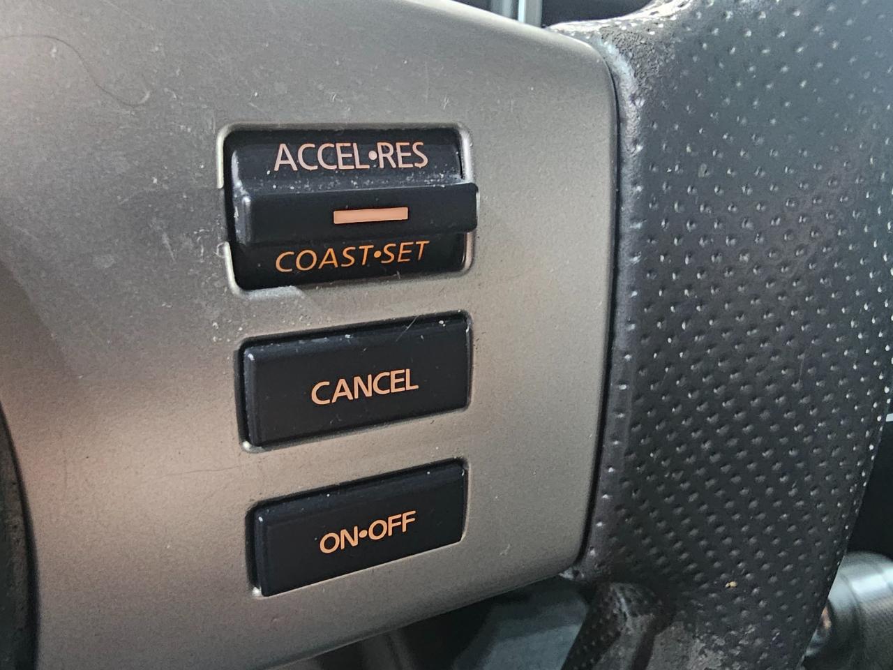 Nissan Frontier King Cab 4x2 SV Auto 2017