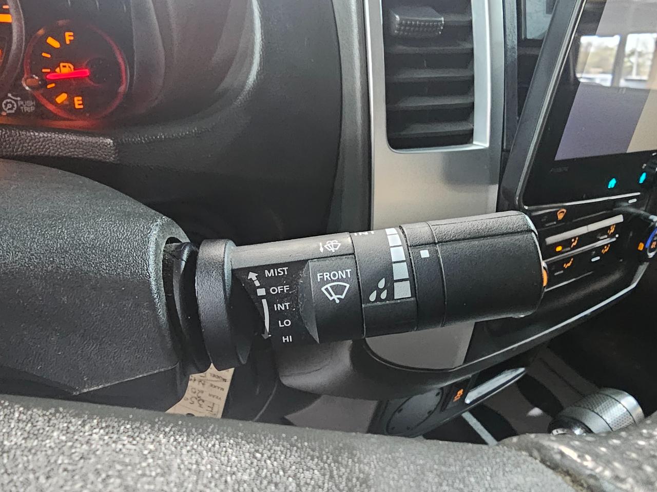 Nissan Frontier King Cab 4x2 SV Auto 2017