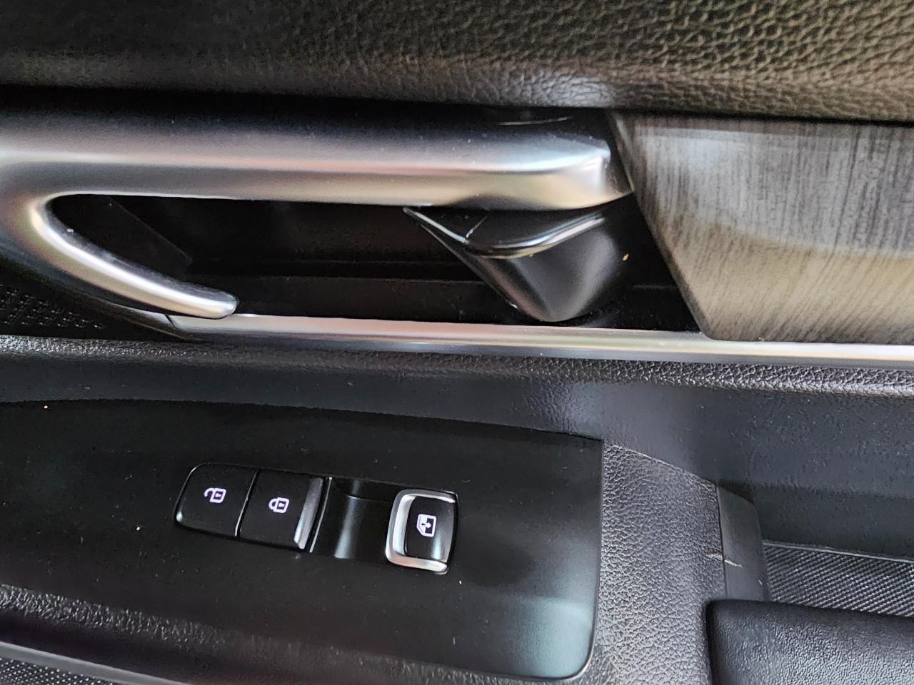 Kia Telluride EX FWD 2023