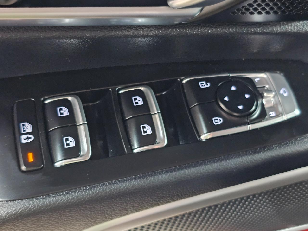 Kia Telluride EX FWD 2023