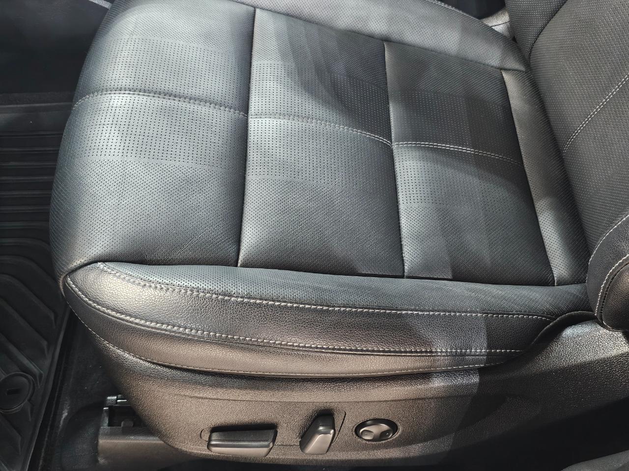 Kia Telluride EX FWD 2023