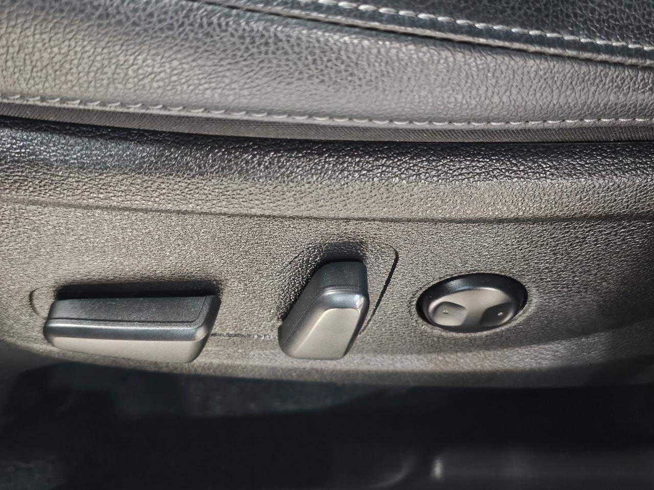 Kia Telluride EX FWD 2023