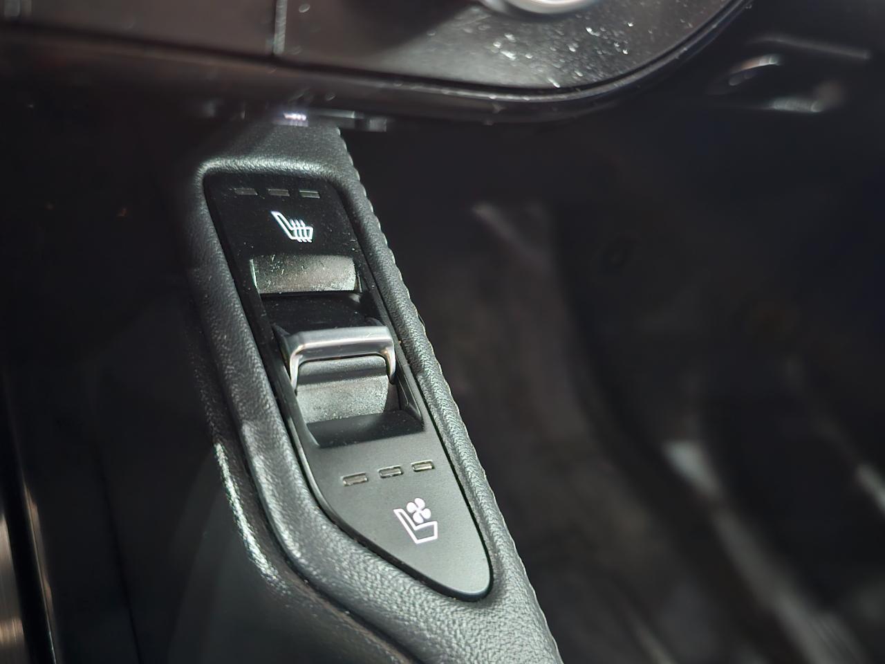 Kia Telluride EX FWD 2023