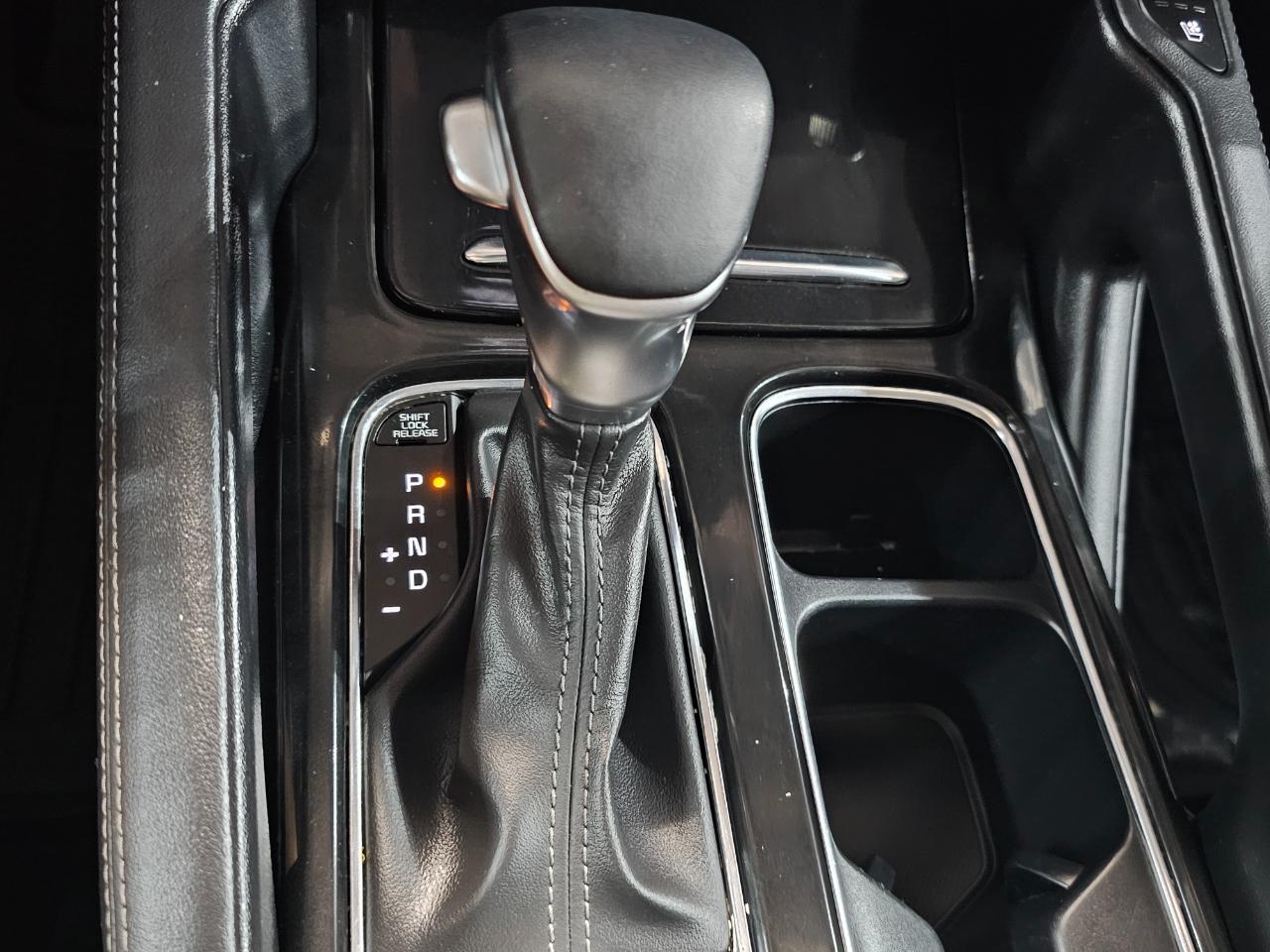 Kia Telluride EX FWD 2023