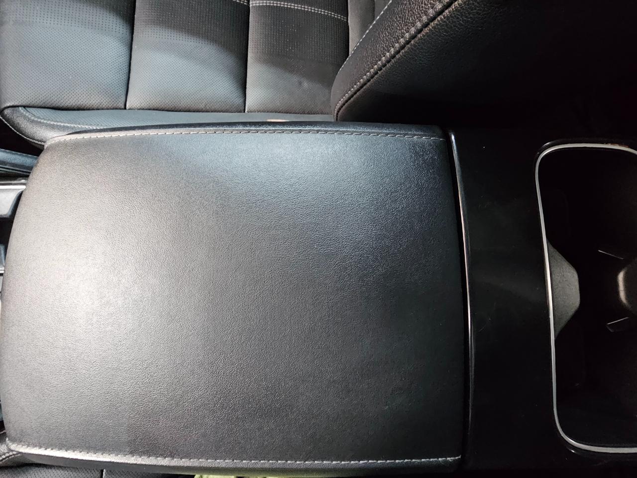 Kia Telluride EX FWD 2023