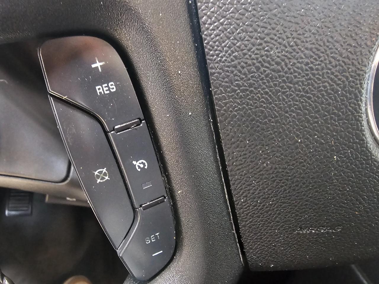 Chevrolet Express Cargo Van RWD 3500 155" 2022