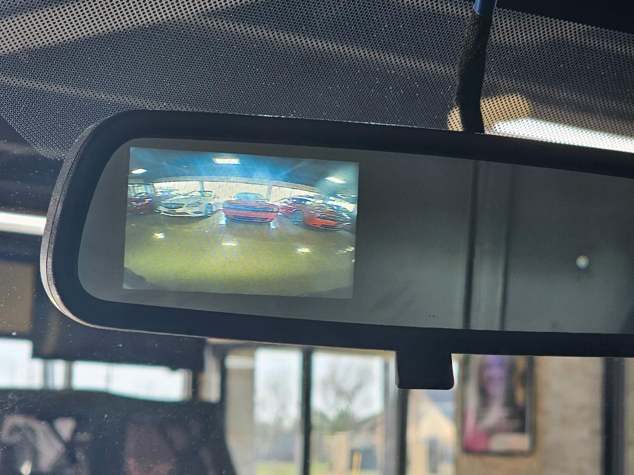 Chevrolet Express Cargo Van RWD 3500 155" 2022