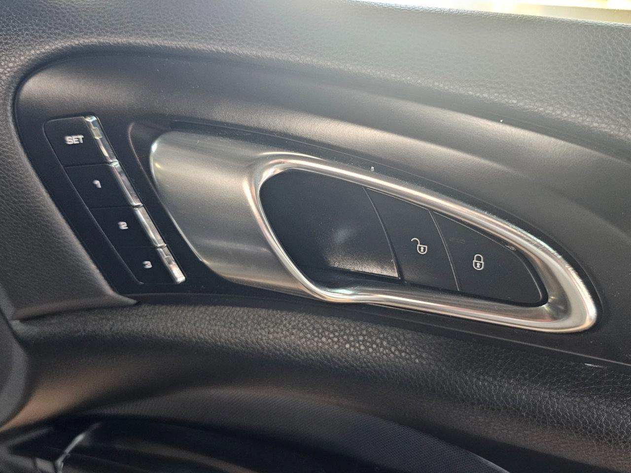 Porsche Cayenne AWD 2018