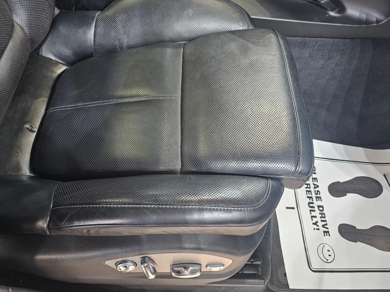 Porsche Cayenne AWD 2018