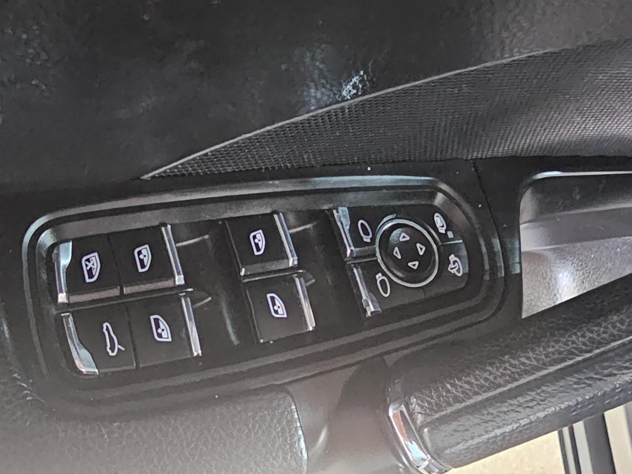 Porsche Cayenne AWD 2018