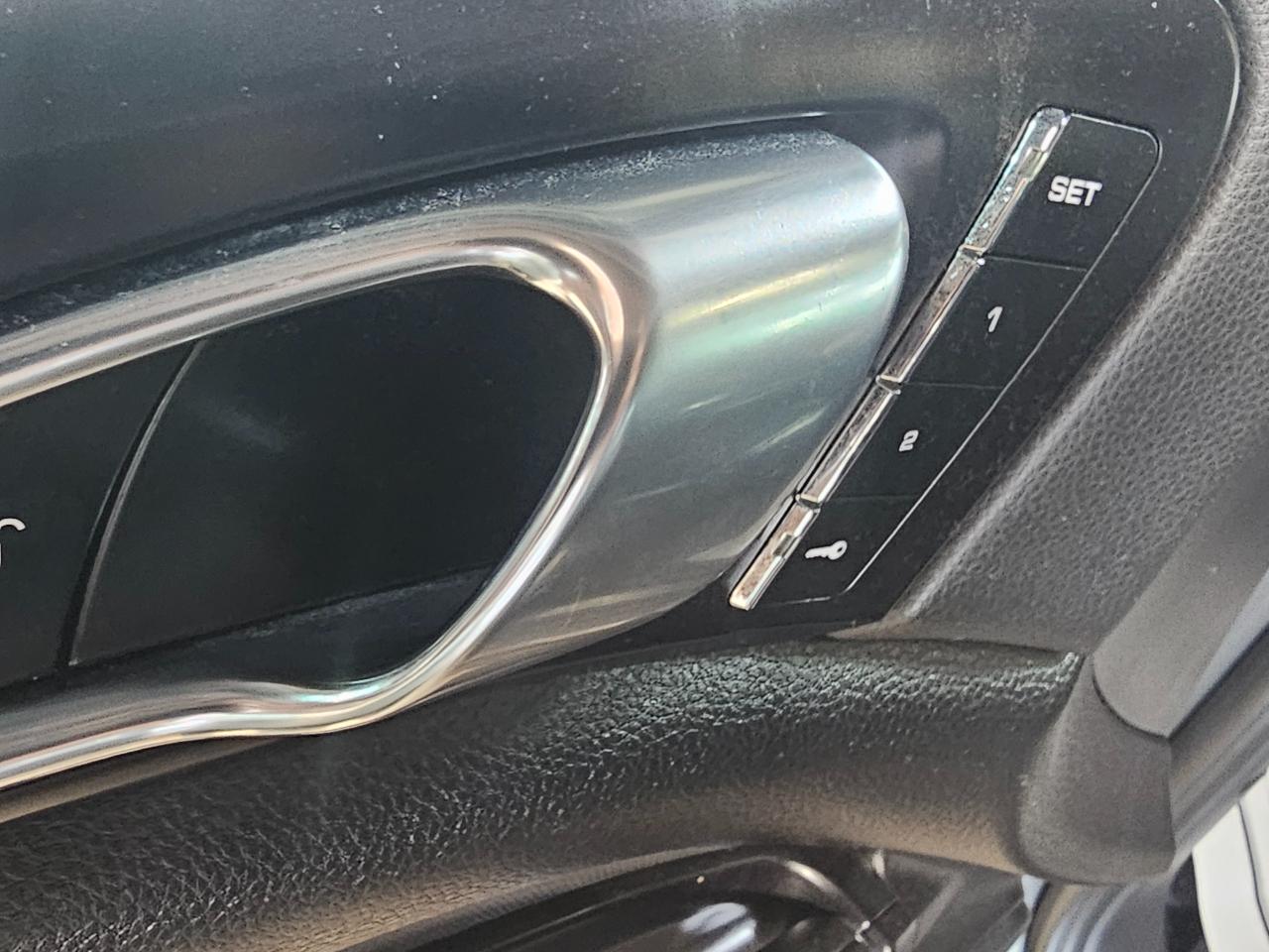 Porsche Cayenne AWD 2018