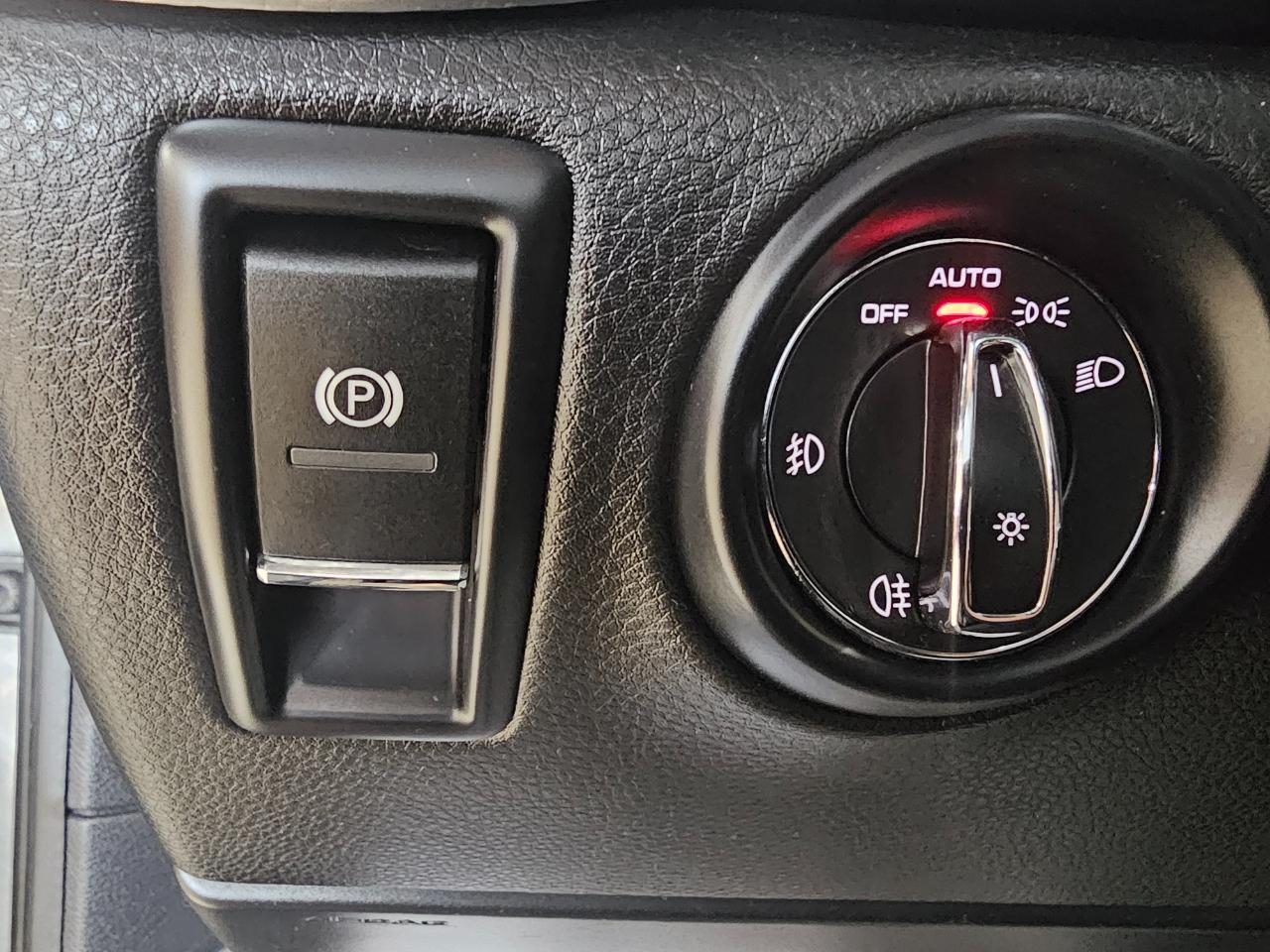 Porsche Cayenne AWD 2018