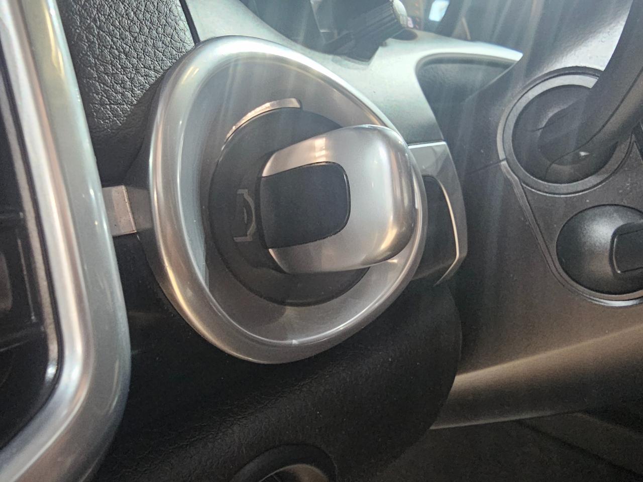 Porsche Cayenne AWD 2018