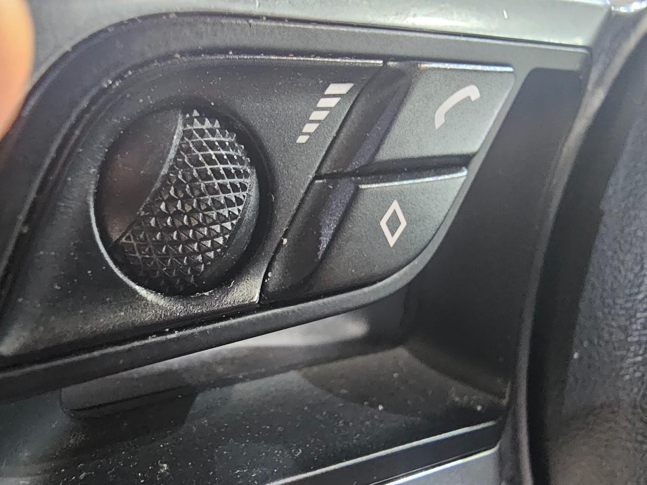 Porsche Cayenne AWD 2018