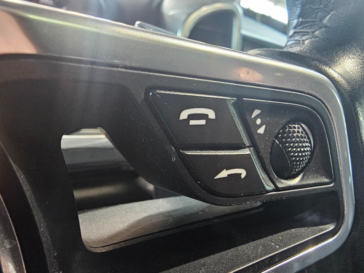 Porsche Cayenne AWD 2018